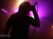 HI-ClubTortEd221114-DJ (343) (2)