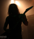 HI-ClubTortEd221114-DJ (370) (2)