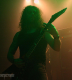 HI-ClubTortEd221114-DJ (373) (2)