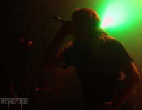 HI-ClubTortEd221114-DJ (394) (2)