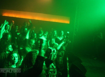 HI-ClubTortEd221114-DJ (413) (2)