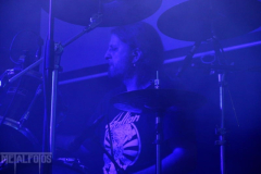 HI-ClubTortEd221114-DJ (443) (2)