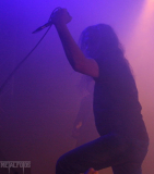 HI-ClubTortEd221114-DJ (449) (2)