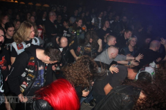 HI-ClubTortEd221114-DJ (451) (2)