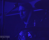 HI-ClubTortEd221114-DJ (455) (2)