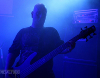 HI-ClubTortEd221114-DJ (458) (2)