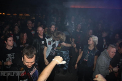 HI-ClubTortEd221114-DJ (460) (2)