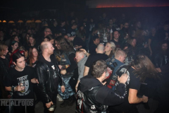 HI-ClubTortEd221114-DJ (461) (2)