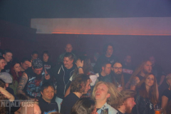 HI-ClubTortEd221114-DJ (462) (2)