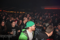 HI-ClubTortEd221114-DJ (463) (2)