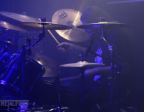 HI-ClubTortEd221114-DJ (466) (2)