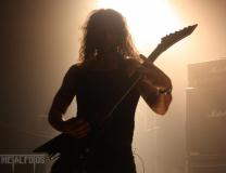 HI-ClubTortEd221114-DJ (504) (2)