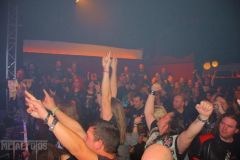 HI-ClubTortEd221114-DJ (507) (2)