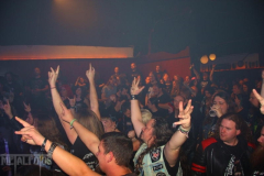 HI-ClubTortEd221114-DJ (508) (2)