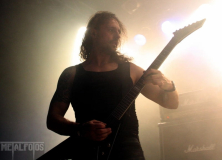 HI-ClubTortEd221114-DJ (524) (2)