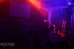 HI-ClubTortEd221114-DJ (538) (2)