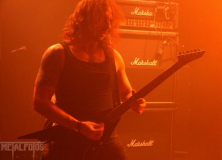 HI-ClubTortEd221114-DJ (542) (2)