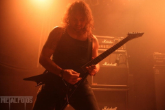 HI-ClubTortEd221114-DJ (548) (2)