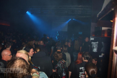 HI-ClubTortEd221114-DJ (553) (2)