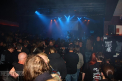 HI-ClubTortEd221114-DJ (554) (2)