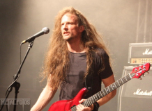 HI-ClubTortEd221114-DJ (595) (2)