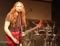 HI-ClubTortEd221114-DJ (600) (2)