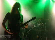 HI-ClubTortEd221114-DJ (605) (2)