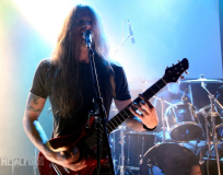 HI-ClubTortEd221114-DJ (620) (2)