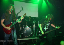 HI-ClubTortEd221114-DJ (629) (2)