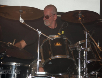 HI-ClubTortEd221114-DJ (630) (2)