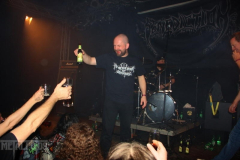 HI-ClubTortEd221114-DJ (644) (2)