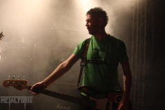 HI-ClubTortEd221114-DJ (651) (2)