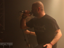 HI-ClubTortEd221114-DJ (683) (2)