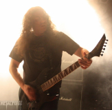 HI-ClubTortEd221114-DJ (701) (2)