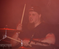 HI-ClubTortEd221114-DJ (725) (2)