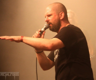 HI-ClubTortEd221114-DJ (729) (2)