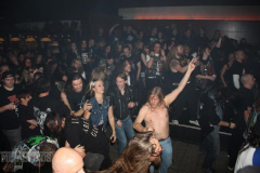 HI-ClubTortEd221114-DJ (731) (2)