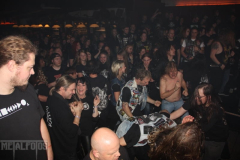 HI-ClubTortEd221114-DJ (732) (2)