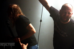 HI-ClubTortEd221114-DJ (735) (2)