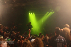 HI-ClubTortEd221114-DJ (747) (2)