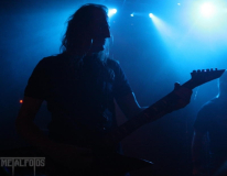 HI-ClubTortEd221114-DJ (753) (2)