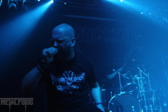 HI-ClubTortEd221114-DJ (777) (2)