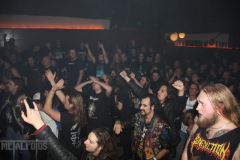 HI-ClubTortEd221114-DJ (779) (2)