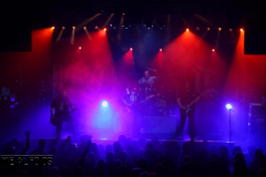 Justice25-021113-DJ (100) (2)