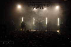 Justice25-021113-DJ (104) (2)