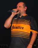 Justice25-021113-DJ (115) (2)