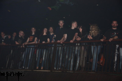 Justice25-021113-DJ (119) (2)