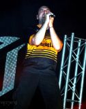 Justice25-021113-DJ (121) (2)
