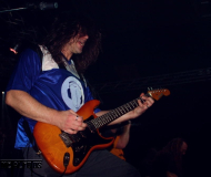 Justice25-021113-DJ (122) (2)