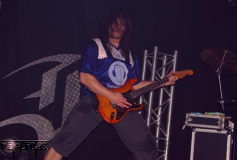 Justice25-021113-DJ (126) (2)